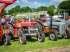 2018_06_03-Ballinamore-Vintage-Show-175