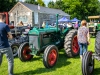 2018_06_03-Ballinamore-Vintage-Show-176