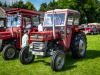 2018_06_03-Ballinamore-Vintage-Show-177