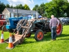 2018_06_03-Ballinamore-Vintage-Show-178