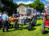 2018_06_03-Ballinamore-Vintage-Show-179