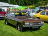 2018_06_03-Ballinamore-Vintage-Show-183