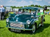 2018_06_03-Ballinamore-Vintage-Show-184