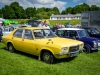 2018_06_03-Ballinamore-Vintage-Show-185