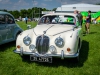 2018_06_03-Ballinamore-Vintage-Show-187