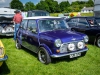 2018_06_03-Ballinamore-Vintage-Show-188