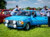 2018_06_03-Ballinamore-Vintage-Show-189