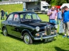 2018_06_03-Ballinamore-Vintage-Show-190