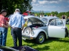 2018_06_03-Ballinamore-Vintage-Show-194