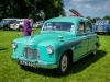 2018_06_03-Ballinamore-Vintage-Show-195