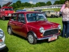 2018_06_03-Ballinamore-Vintage-Show-196