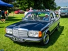 2018_06_03-Ballinamore-Vintage-Show-197