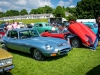 2018_06_03-Ballinamore-Vintage-Show-198