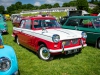 2018_06_03-Ballinamore-Vintage-Show-202