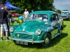 2018_06_03-Ballinamore-Vintage-Show-203