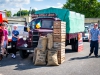 2018_06_03-Ballinamore-Vintage-Show-204