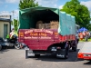 2018_06_03-Ballinamore-Vintage-Show-206