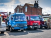 2018_06_03-Ballinamore-Vintage-Show-210