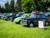 2018_06_03-Ballinamore-Vintage-Show-212