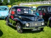 2018_06_03-Ballinamore-Vintage-Show-215