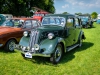 2018_06_03-Ballinamore-Vintage-Show-217