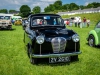 2018_06_03-Ballinamore-Vintage-Show-218