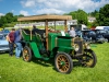 2018_06_03-Ballinamore-Vintage-Show-221