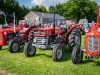 2018_06_03-Ballinamore-Vintage-Show-223