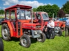 2018_06_03-Ballinamore-Vintage-Show-224