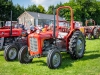 2018_06_03-Ballinamore-Vintage-Show-225