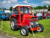 2018_06_03-Ballinamore-Vintage-Show-226