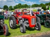 2018_06_03-Ballinamore-Vintage-Show-228