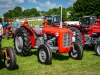 2018_06_03-Ballinamore-Vintage-Show-229