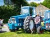 2018_06_03-Ballinamore-Vintage-Show-230