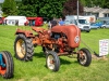 2018_06_03-Ballinamore-Vintage-Show-231