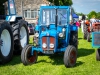 2018_06_03-Ballinamore-Vintage-Show-232