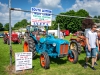 2018_06_03-Ballinamore-Vintage-Show-233