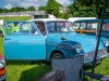 2018_06_03-Ballinamore-Vintage-Show-235