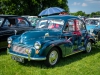 2018_06_03-Ballinamore-Vintage-Show-236