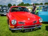 2018_06_03-Ballinamore-Vintage-Show-238