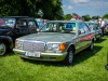 2018_06_03-Ballinamore-Vintage-Show-239