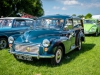 2018_06_03-Ballinamore-Vintage-Show-245