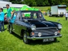 2018_06_03-Ballinamore-Vintage-Show-246