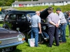 2018_06_03-Ballinamore-Vintage-Show-247