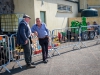 2018_06_03-Ballinamore-Vintage-Show-256