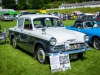 2018_06_03-Ballinamore-Vintage-Show-258