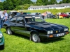 2018_06_03-Ballinamore-Vintage-Show-259