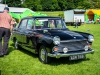 2018_06_03-Ballinamore-Vintage-Show-260