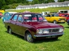 2018_06_03-Ballinamore-Vintage-Show-262