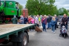 2019_06_02-ballinamore-vintage-show-103